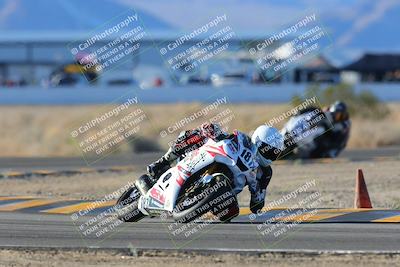 media/Jan-21-2023-CVMA (Sat) [[b9eef8ba1f]]/Race 8 Supersport Middleweight/